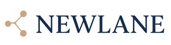 Logo NEWLANE